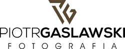 Piotr Gąsławski